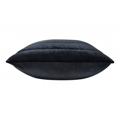 Renwil - Chatra Pillow