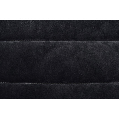 Renwil - Chatra Pillow