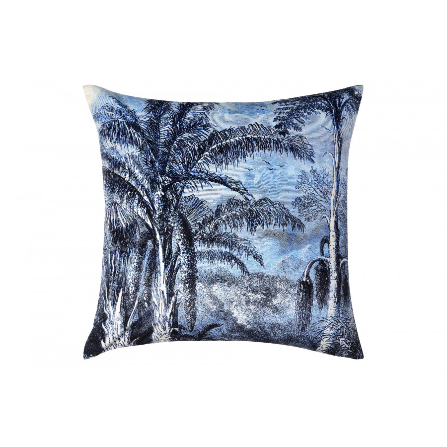 Renwil - Jona Pillow