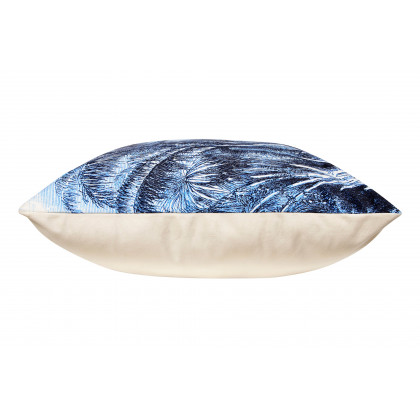 Renwil - Jona Pillow