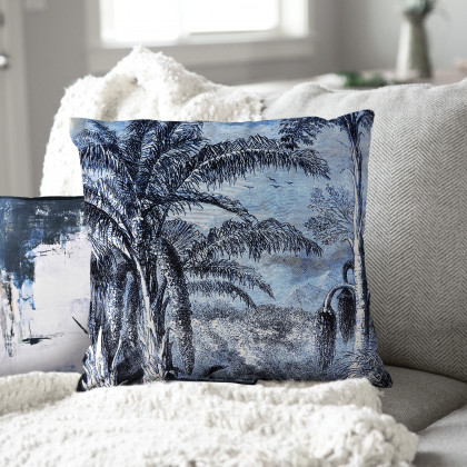 Renwil - Jona Pillow