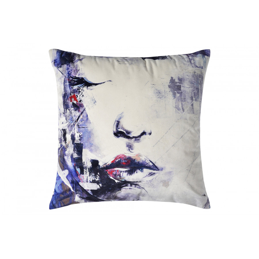 Renwil - Annika Pillow