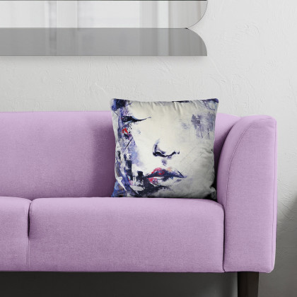 Renwil - Annika Pillow