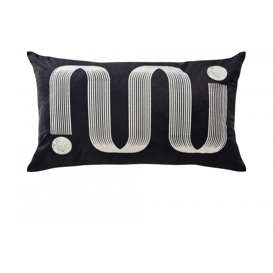 Renwil - Zora Pillow