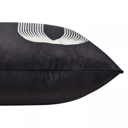 Renwil - Zora Pillow