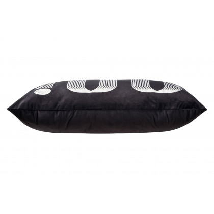 Renwil - Zora Pillow