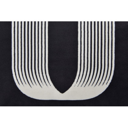 Renwil - Zora Pillow