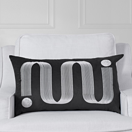 Renwil - Zora Pillow