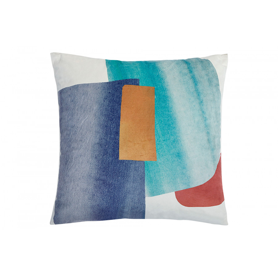Renwil - Louisa Pillow
