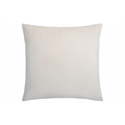 Renwil - Louisa Pillow