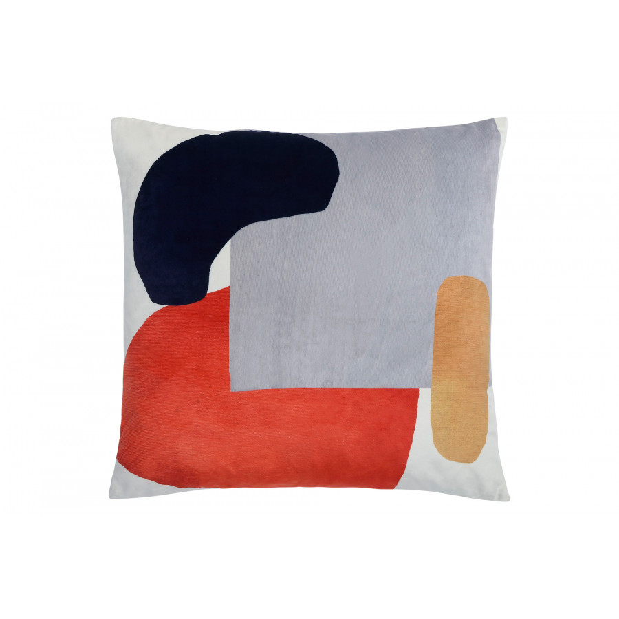 Renwil - Lonzo Pillow