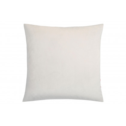 Renwil - Lonzo Pillow