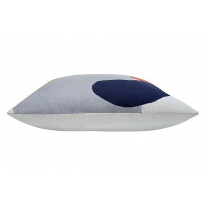 Renwil - Lonzo Pillow