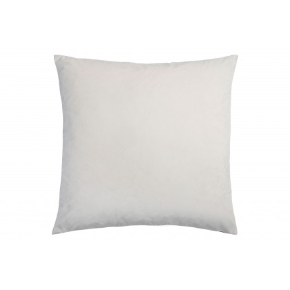 Renwil - Layla Pillow