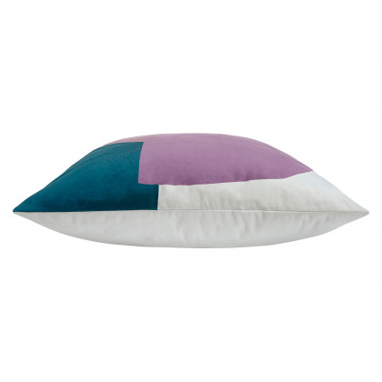 Renwil - Layla Pillow