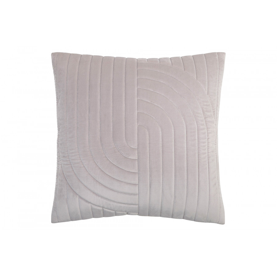 Renwil - Ultar Pillow