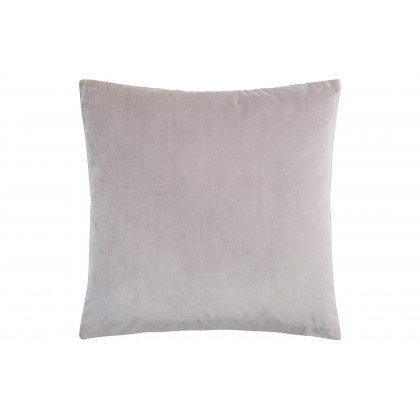 Renwil - Ultar Pillow
