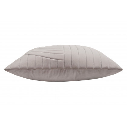 Renwil - Ultar Pillow
