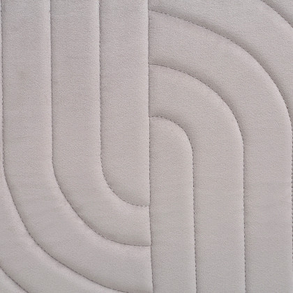 Renwil - Ultar Pillow