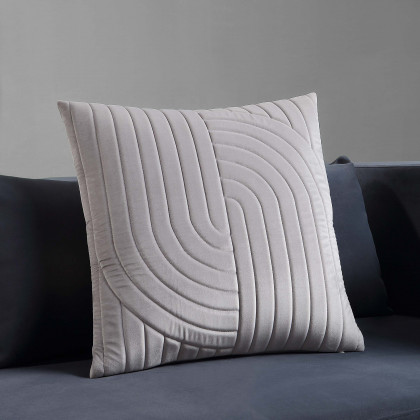 Renwil - Ultar Pillow