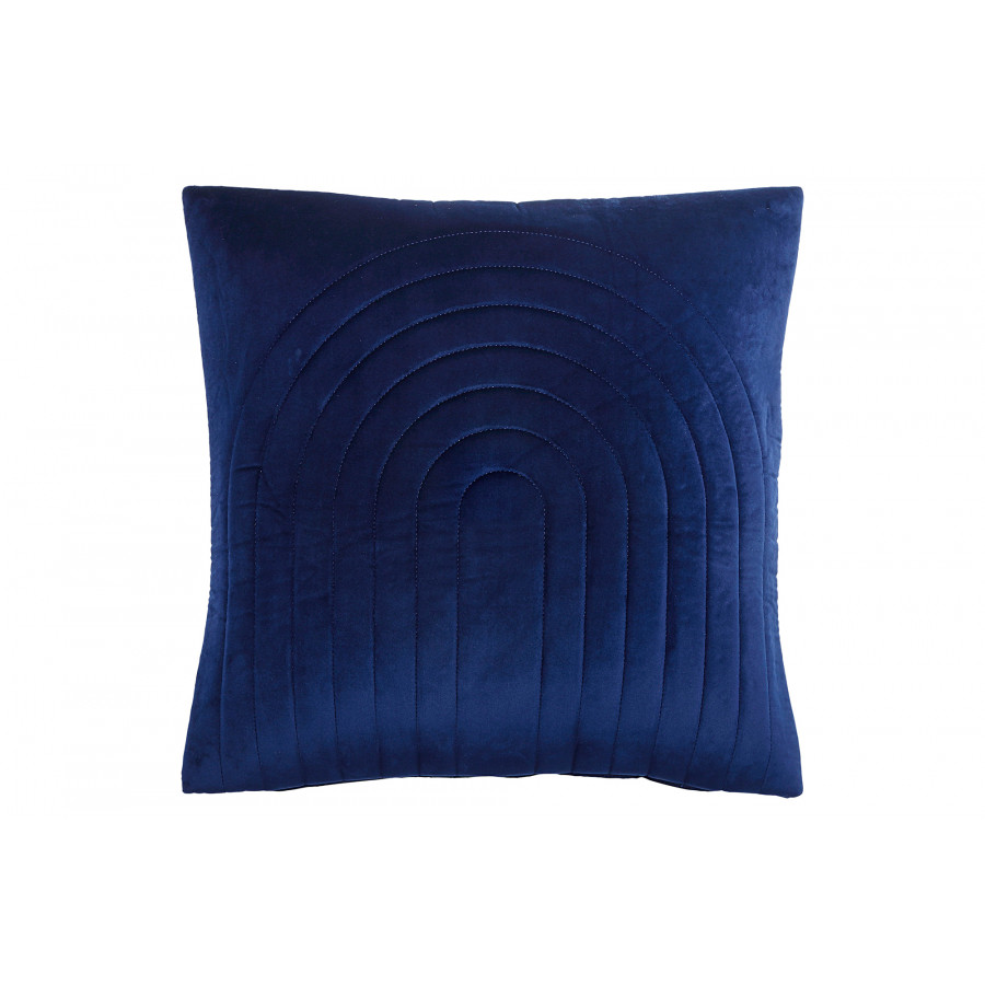 Renwil - Pichu Pillow