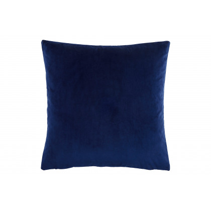 Renwil - Pichu Pillow