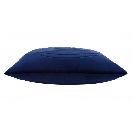 Renwil - Pichu Pillow