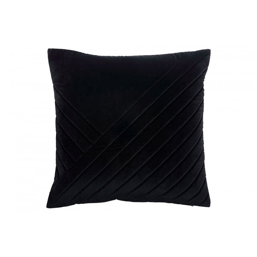 Renwil - Diran Pillow
