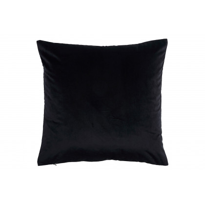 Renwil - Diran Pillow