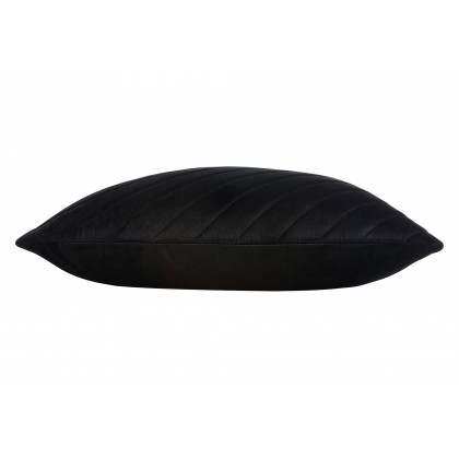 Renwil - Diran Pillow