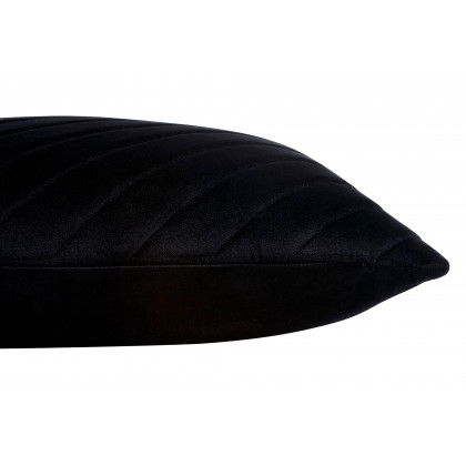 Renwil - Diran Pillow