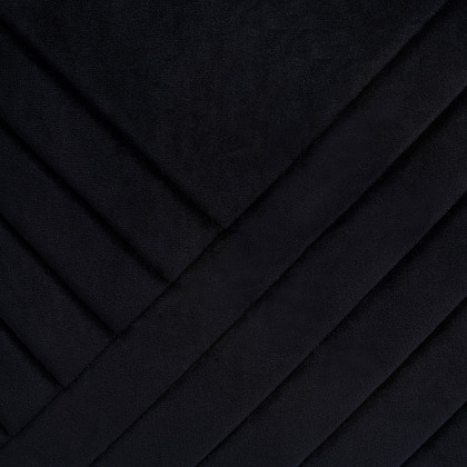 Renwil - Diran Pillow