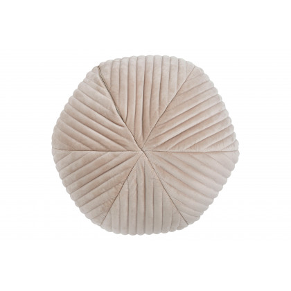 Renwil - Dana Pillow