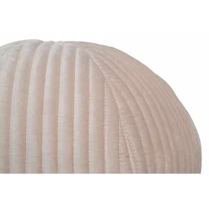 Renwil - Dana Pillow