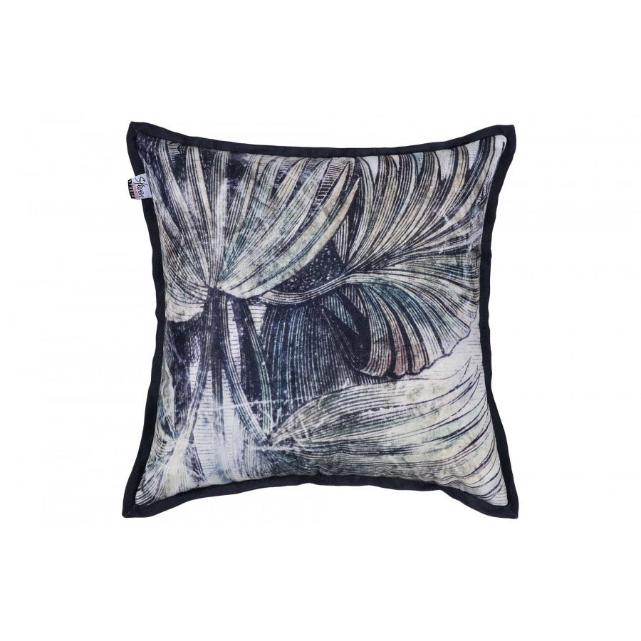 Renwil - Mangrove Pillow