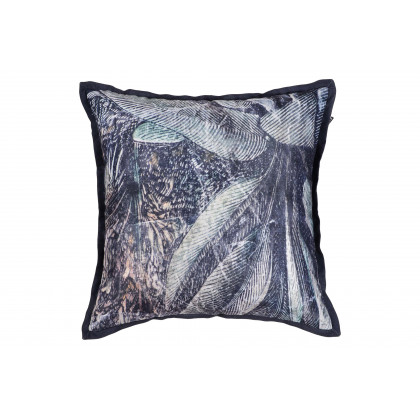 Renwil - Mangrove Pillow