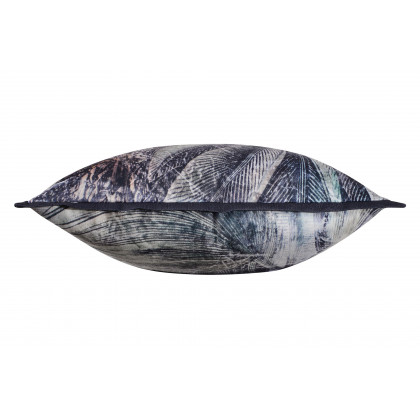 Renwil - Mangrove Pillow