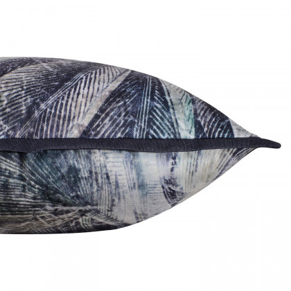 Renwil - Mangrove Pillow