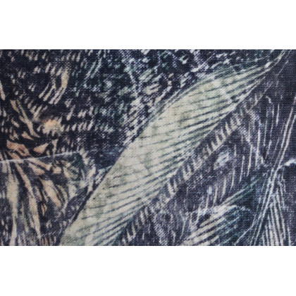 Renwil - Mangrove Pillow