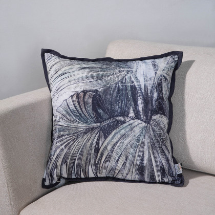 Renwil - Mangrove Pillow