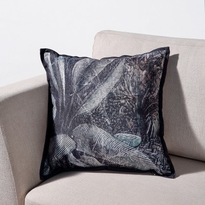 Renwil - Mangrove Pillow