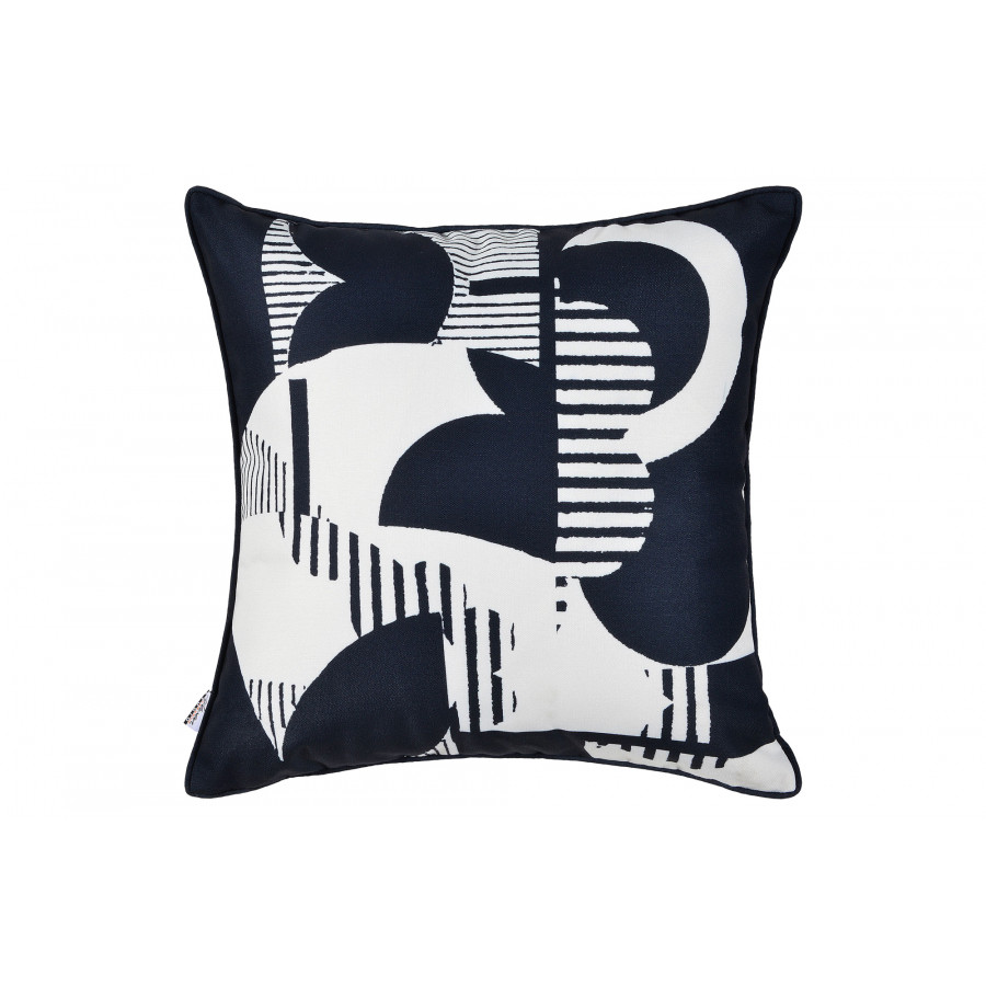 Renwil - Tropo Pillow