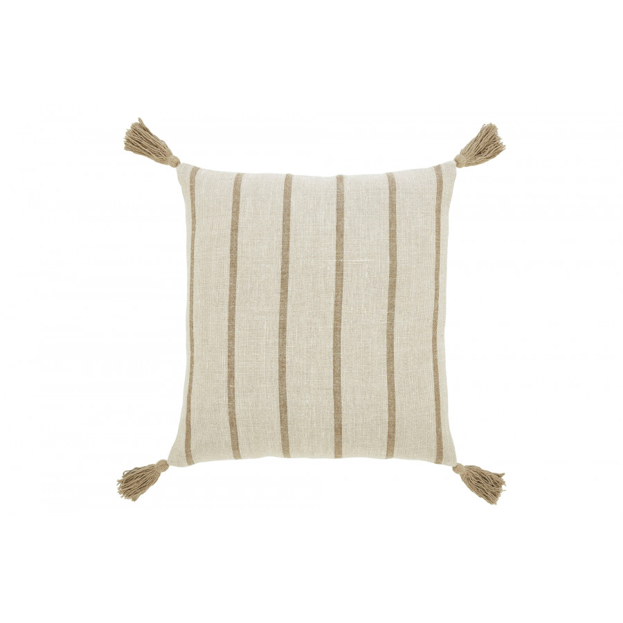 Renwil - Truden Pillow