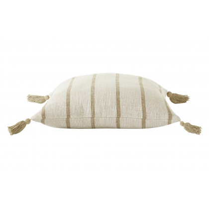 Renwil - Truden Pillow
