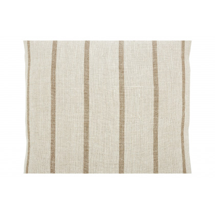 Renwil - Truden Pillow