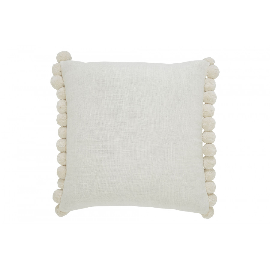 Renwil - Frederica Pillow
