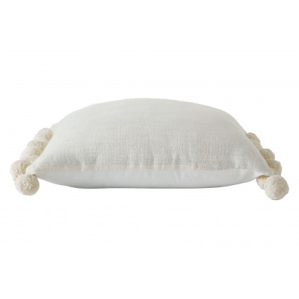 Renwil - Frederica Pillow