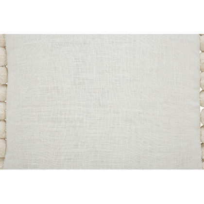 Renwil - Frederica Pillow