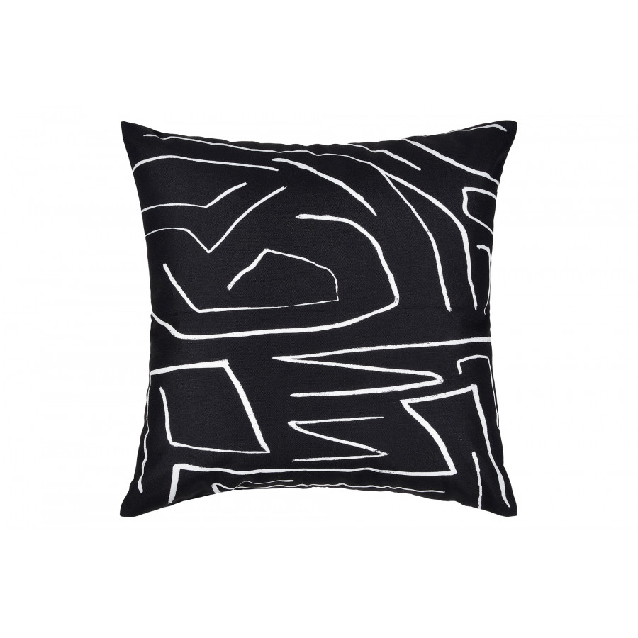 Renwil - Ray Pillow