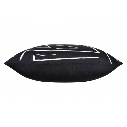Renwil - Ray Pillow